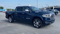 2021 RAM 1500 Longhorn