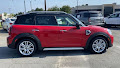 2023 MINI Countryman Cooper S