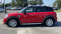 2023 MINI Countryman Cooper S