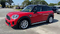 2023 MINI Countryman Cooper S