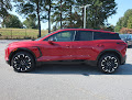 2025 Chevrolet Blazer EV AWD RS