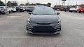 2021 Toyota Corolla Nightshade