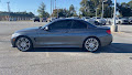 2016 BMW 4 Series 428i