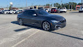 2016 BMW 4 Series 428i