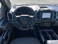 2022 Ford Super Duty F-250 SRW XLT