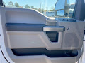 2022 Ford Super Duty F-250 SRW XLT