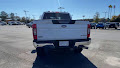 2022 Ford Super Duty F-250 SRW XLT