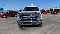 2022 Ford Super Duty F-250 SRW XLT