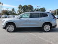 2024 GMC Acadia FWD Denali