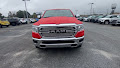 2024 RAM 1500 Laramie 4x2 Crew Cab 57 Box