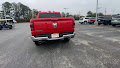 2024 RAM 1500 Laramie 4x2 Crew Cab 57 Box