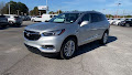 2021 Buick Enclave Premium