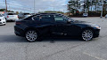 2019 Mazda Mazda3 Sedan w/Preferred Pkg