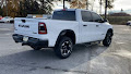 2023 RAM 1500 Rebel 4x4 Crew Cab 57 Box