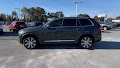 2022 Volvo XC90 Inscription