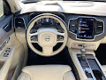 2022 Volvo XC90 Inscription