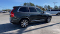 2022 Volvo XC90 Inscription