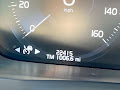 2022 Volvo XC90 Inscription