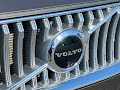 2022 Volvo XC90 Inscription