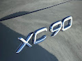 2022 Volvo XC90 Inscription