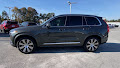 2022 Volvo XC90 Inscription