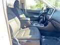 2021 Chevrolet Colorado 4WD LT