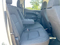 2021 Chevrolet Colorado 4WD LT