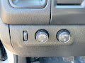 2021 Chevrolet Colorado 4WD LT