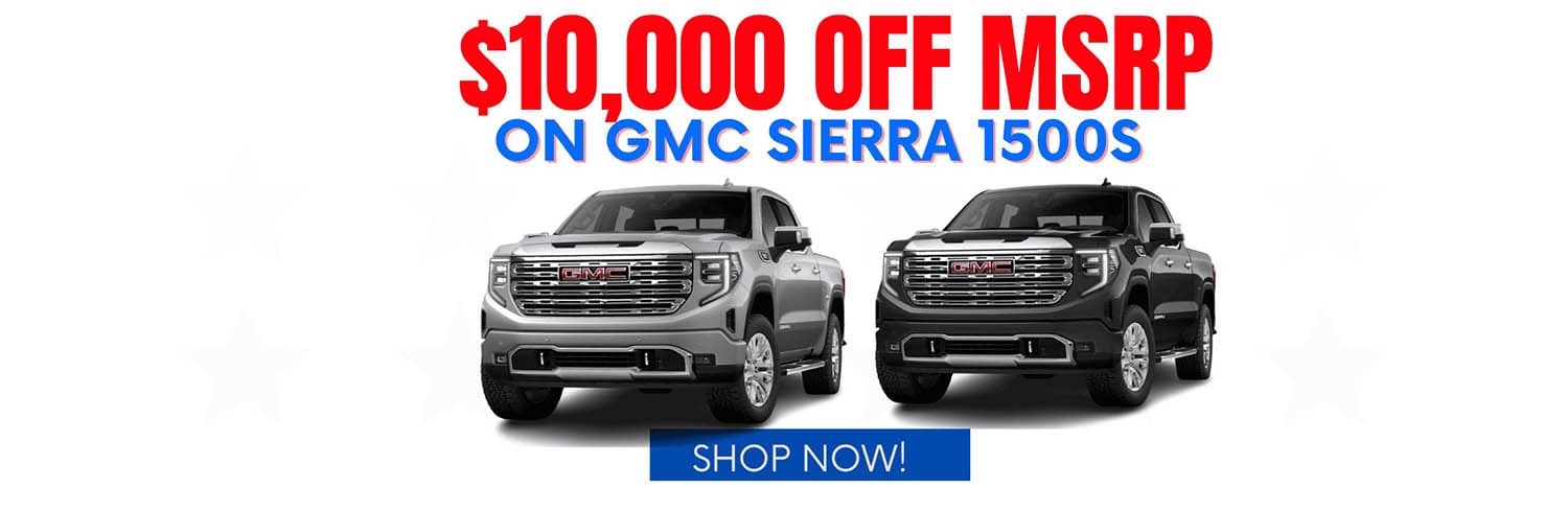 View Our Inventory